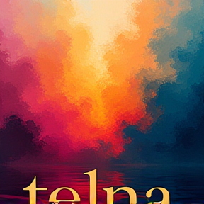 telna