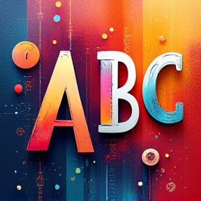 AbC 