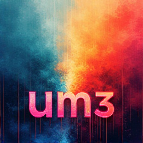 um3