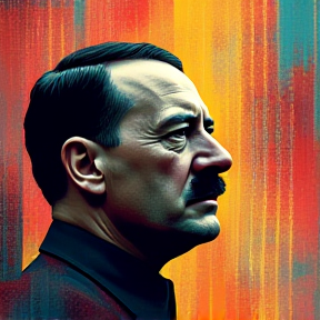 Hitler