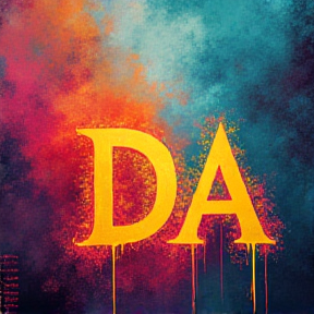 Da