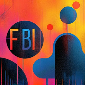 FBI