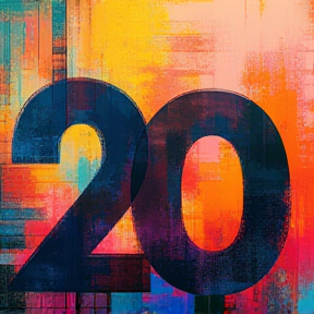 20