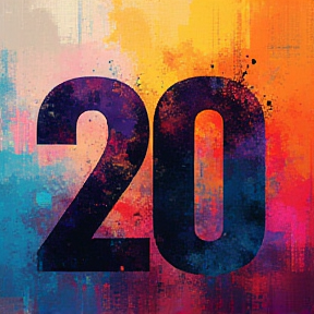 20