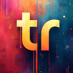 tr