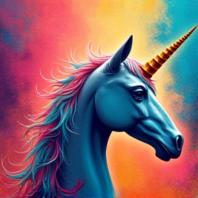 Unicorn Dreams