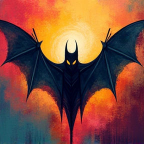 Bat