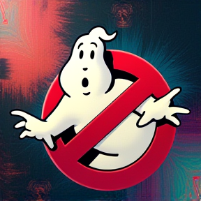 Who You Gonna Call