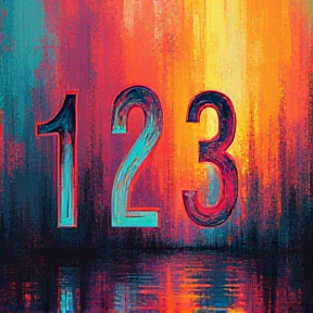 123