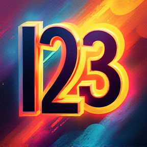 123