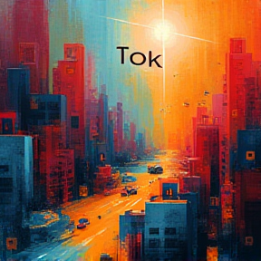 Tik-tok