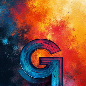 g