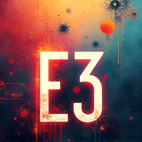 E3