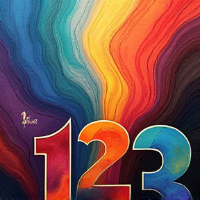 123