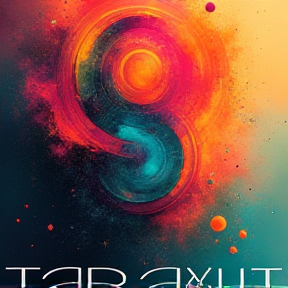 Taraxut