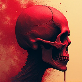 Red Skull