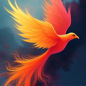 phoenix 