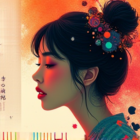 별들의 이야기 (Tale of Stars)