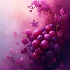 Grape