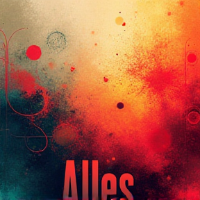 Alles