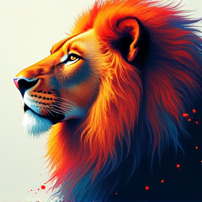 lion3