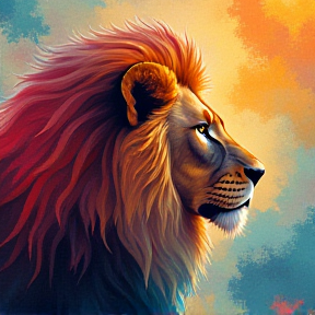 lion3