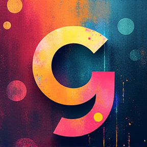 g