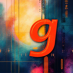 g