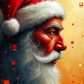 Santaclaus