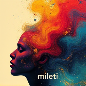 mileti