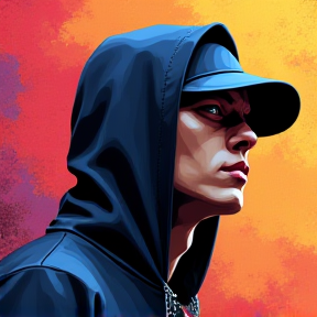 Eminem 