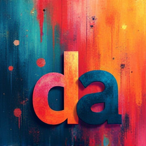 da