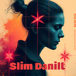 Slim Daniil 3