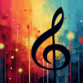 music