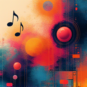 Music 