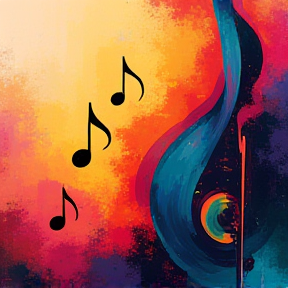 Music 