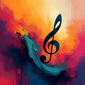 music