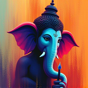 Sri Ganesh Ki Jai