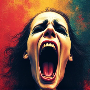 Scream