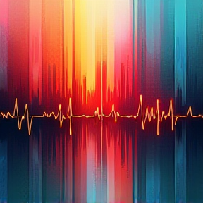 Heartbeat 