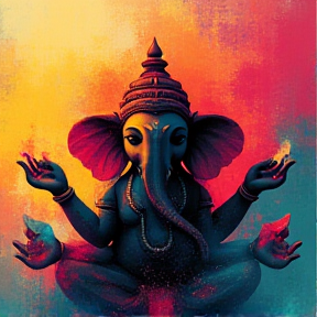 ganpati