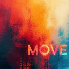 Move