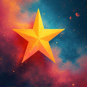 forever in star