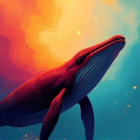 whales