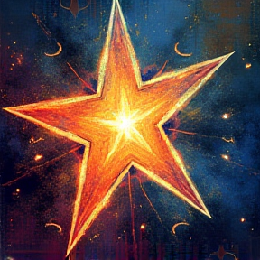 Star