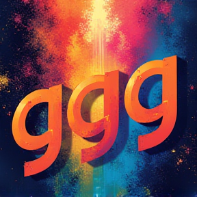 ggg