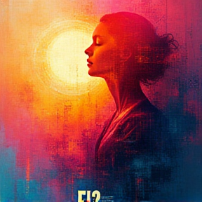 Fi2