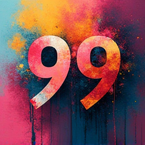 99