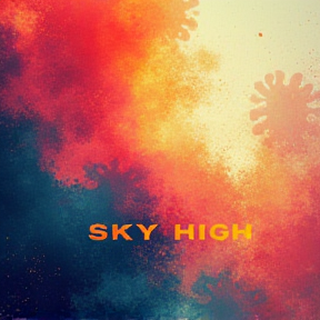 Sky High