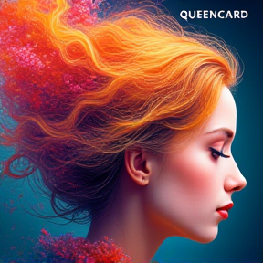 Queencard